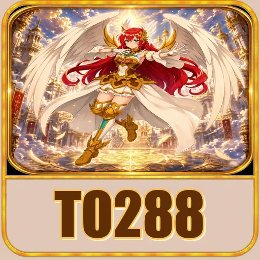Detail APK to288