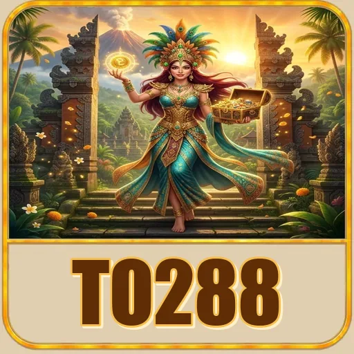 Screenshot Proses Instalasi to288 APK