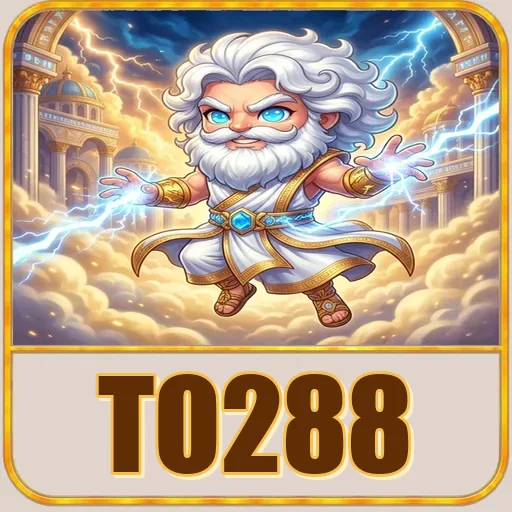 Performa to288