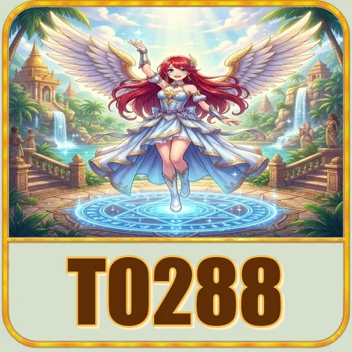 Download APK Process